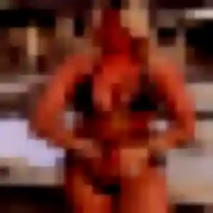 Contacte Yolande, 28 ans à Saint-Paul-en-Pareds gratuitement