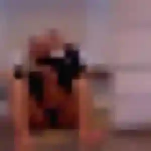 Marie-France, 28 ans, connectée à Saint-Paul-et-Valmalle pour une rencontre coquine