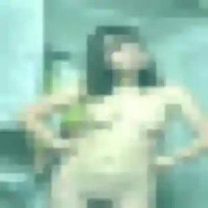 Noemie, 43 ans, dispo pour plan cul à Saint-Paul-et-Valmalle