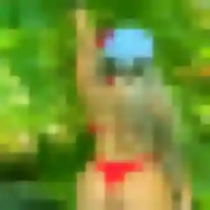 Paloma (42 ans) à Saint-Paul-et-Valmalle propose un plan cul maintenant