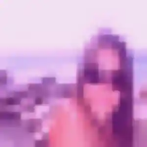 Caroline, fille de 33 ans veut plan cul à Saint-Paul-Flaugnac