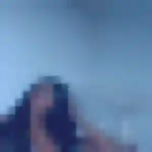 Hyacinthe, femme de 32 ans cherche plan cul à Saint-Paul-le-Jeune