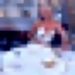 Photo perso de Gladys, 32 ans à Saint-Paul-lès-Dax - rencontre coquine