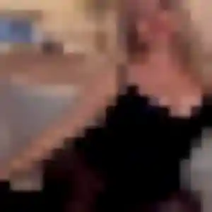 Wilhelmine, 29 ans, en ligne à Saint-Paul-lès-Durance pour une rencontre coquine