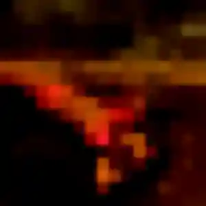 Angelique, 41 ans, connectée à Saint-Paul-les-Fonts pour un plan cul