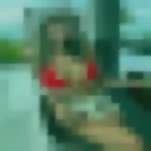 Camille, 45 ans, en ligne à Saint-Paul-les-Fonts pour une rencontre coquine
