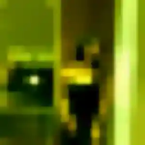 Photo perso de Jihane, 25 ans à Saint-Paul-les-Fonts - rencontre coquine