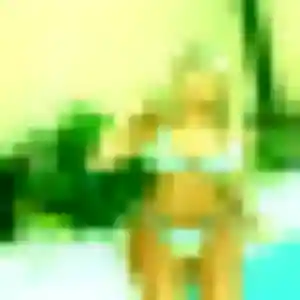 Vera, 36 ans, dispo pour plan cul à Saint-Paul-les-Fonts