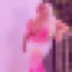 Huguette, 41 ans, dispo pour plan cul à Saint-Paul-lès-Romans