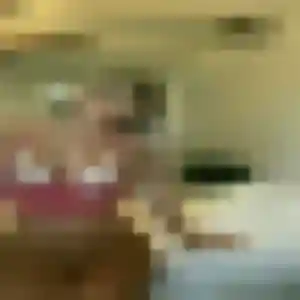 Belle Magalie, 42 ans à Saint-Paul-lès-Romans - la contacter