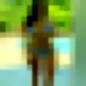 Contacte Marie-Louise, 44 ans à Saint-Paul-lès-Romans en privé