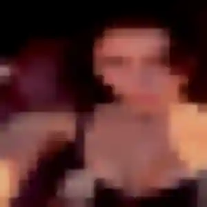 Nora, 22 ans, dispo pour plan cul à Saint-Paul-lès-Romans