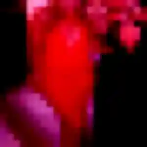 Isabelle, 24 ans, dispo pour plan cul à Saint-Paul-Mont-Penit