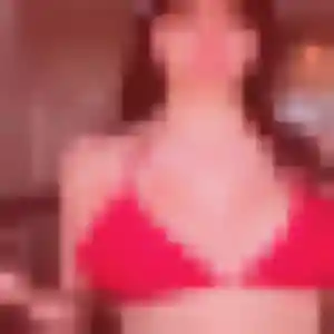 Rejoins Kim, 28 ans à Saint-Paul-Mont-Penit gratuitement