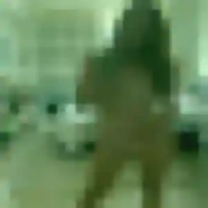 Samira (44 ans) à Saint-Paul-Mont-Penit cherche un plan cul rapidement
