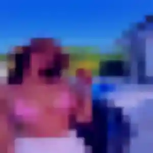 Photo de Priscilla à Saint-Paul-sur-Save (43 ans) - plan cul anonyme