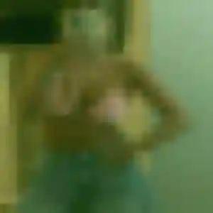 Photo de Theresa à Saint-Paul-sur-Save (34 ans) - plan cul gratuit