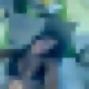 Rejoins Christelle, 24 ans à Saint-Paul-sur-Yenne gratuitement