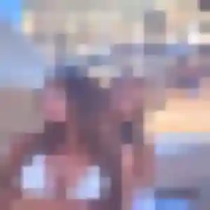 Photo perso de Emmanuelle, 44 ans à Saint-Paul-sur-Yenne - rencontre coquine