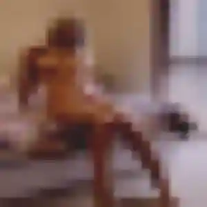 Photo privée de Lisette, 25 ans à Saint-Paul-sur-Yenne - plan discret