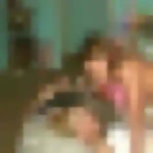 Margot de Saint-Paul-sur-Yenne, 39 ans - plan cul discret