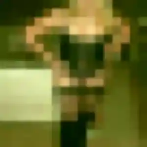 Photo perso de Lou-Anne, 30 ans à Saint-Paul-Trois-Châteaux - rencontre coquine