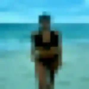 Melodie, 28 ans, dispo pour plan cul à Saint-Paul-Trois-Châteaux