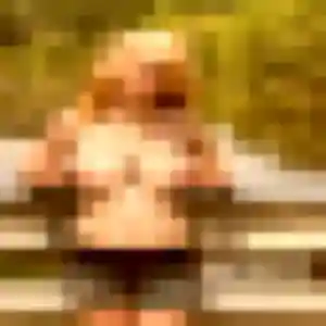 Profil de Salome à Saint-Paul-Trois-Châteaux (34 ans) - plan cul gratuit