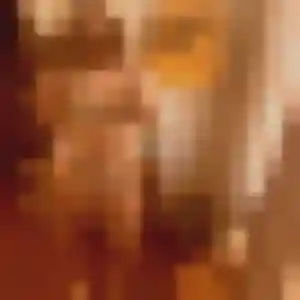 Belle Ximena, 27 ans à Saint-Paulet-de-Caisson - la contacter