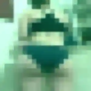 Photo de Axelle à Saint-Pé-de-Bigorre (25 ans) - plan cul discret