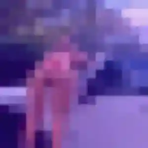 Elena, fille de 29 ans cherche plan cul à Saint-Pé-de-Bigorre