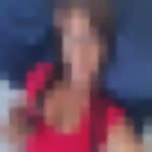 Justine de Saint-Pé-de-Bigorre, 40 ans - plan cul sans prise de tête