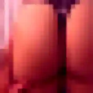 Photo de Zara à Saint-Pé-de-Bigorre (22 ans) - plan cul gratuit