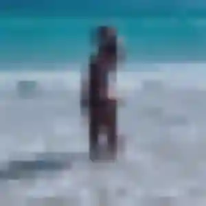 Photo exclusive de Armelle, 42 ans à Saint-Pée-sur-Nivelle - plan discret