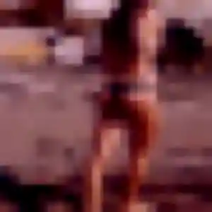Candice, 37 ans, disponible à Saint-Pée-sur-Nivelle pour une rencontre coquine