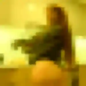 Photo perso de Nadia, 29 ans à Saint-Pée-sur-Nivelle - rencontre coquine