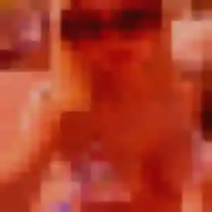Svetlana, 31 ans, dispo pour plan cul à Saint-Pée-sur-Nivelle