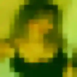Photo exclusive de Tamara, 30 ans à Saint-Pée-sur-Nivelle - plan discret