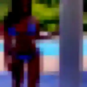 Photo perso de Yvette, 40 ans à Saint-Pée-sur-Nivelle - rencontre coquine