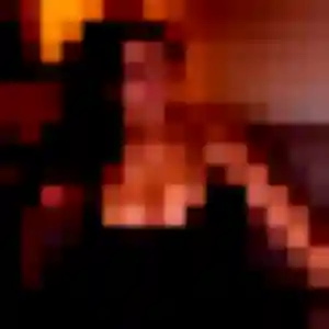 Elvire, 32 ans, connectée à Saint-Péray pour une rencontre coquine
