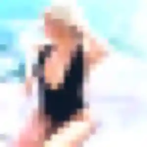 Profil de Jennifer à Saint-Péray (37 ans) - plan cul anonyme