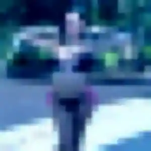 Contacte Joanne, 33 ans à Saint-Péray gratuitement
