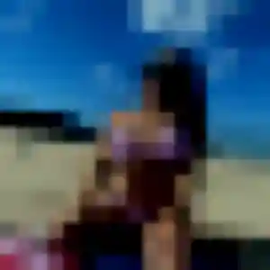 Photo privée de Perrine, 23 ans à Saint-Péray - plan discret