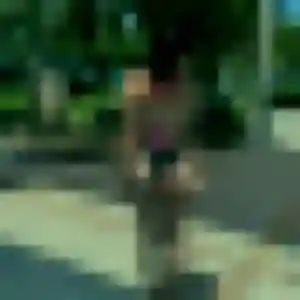 Domitille, 45 ans, connectée à Saint-Perdon pour une rencontre coquine