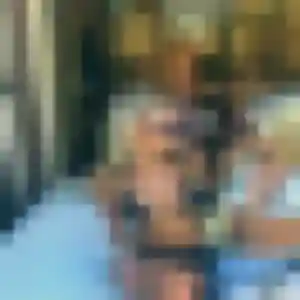 Rejoins Louna, 33 ans à Saint-Perdon en privé