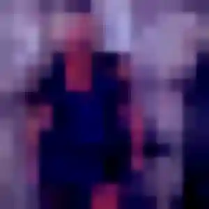 Photo privée de Lucie, 23 ans à Saint-Perdon - rencontre coquine
