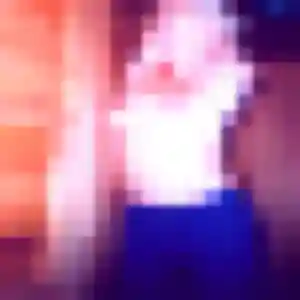 Photo perso de Lucie, 33 ans à Saint-Perdon - plan discret