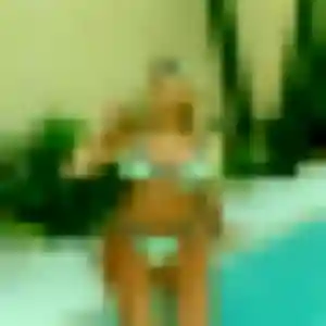 Natasha (31 ans) à Saint-Perdon cherche un plan cul maintenant