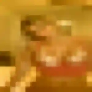 Marie-France, 45 ans, en ligne à Saint-Père-en-Retz pour un plan cul