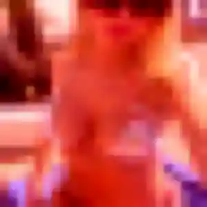 Ornella, 35 ans, cherche un plan cul à Saint-Père-en-Retz